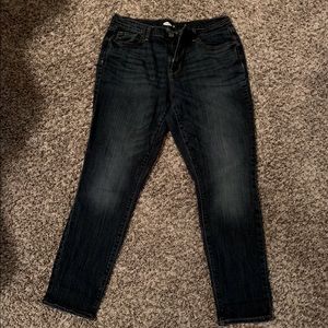 Women’s Old Navy Jeans